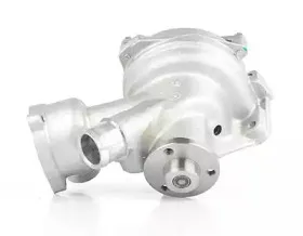 Водяной насос BSG купить